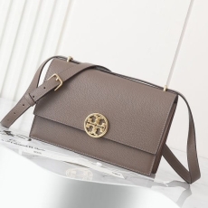 Tory Burch Satchel Bags